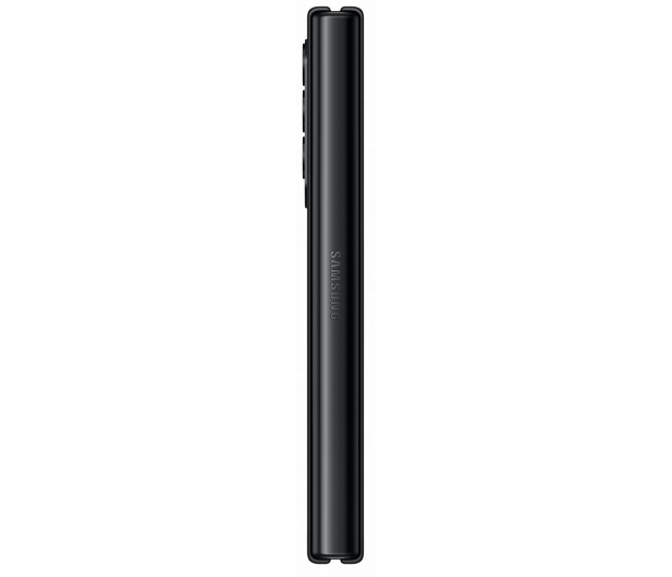 SAMSUNG Galaxy Z Fold 3 5G 12/256GB Czarny (F926B) - 670691 - zdjęcie 6